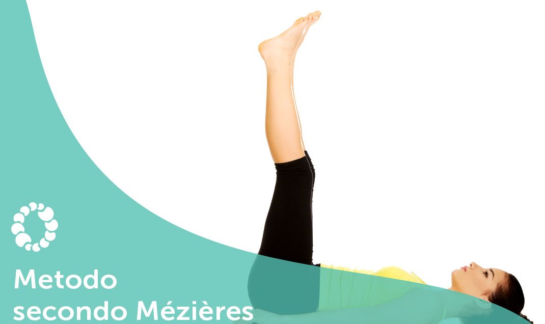metodo mezieres napoli
