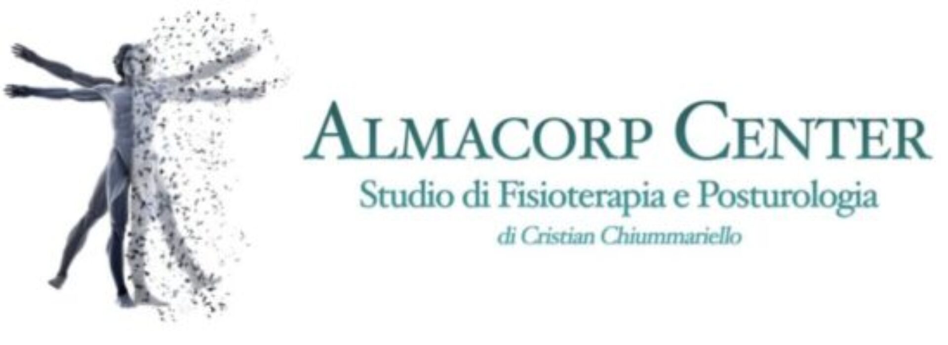 Almacorp Center